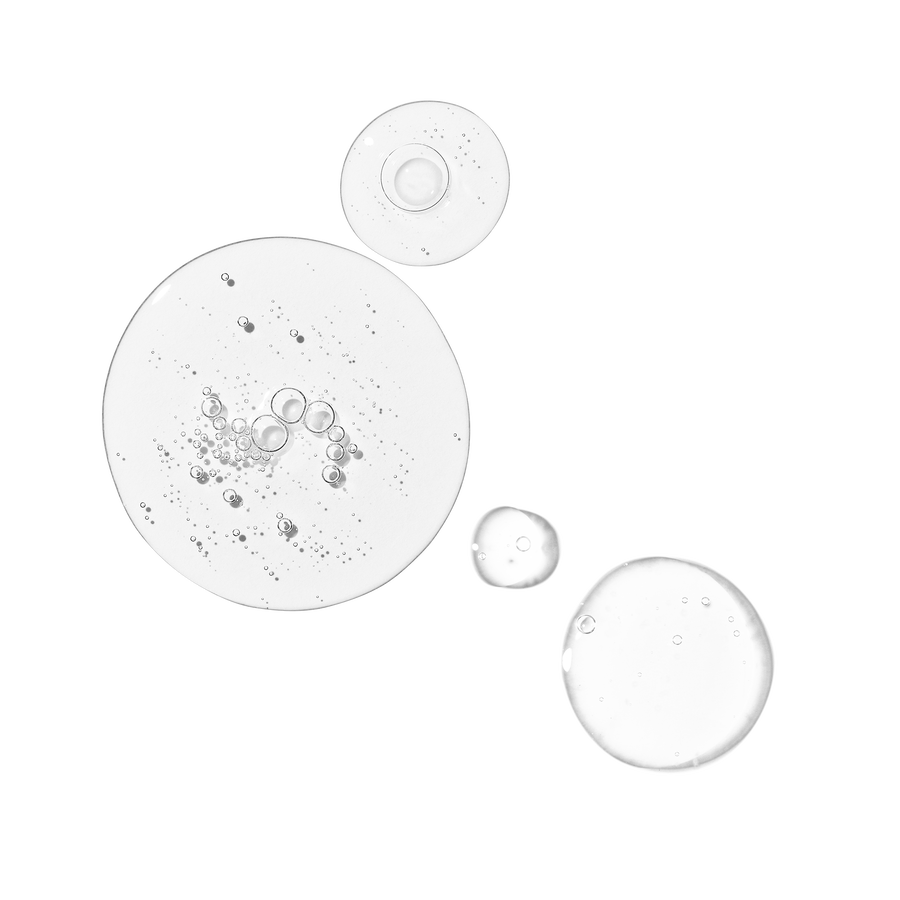 the-eye-lash-and-brow-collection-c6 ORD-Swatch-Mlt-Pptd-Eye+Mlt-Pptd-Lash.png