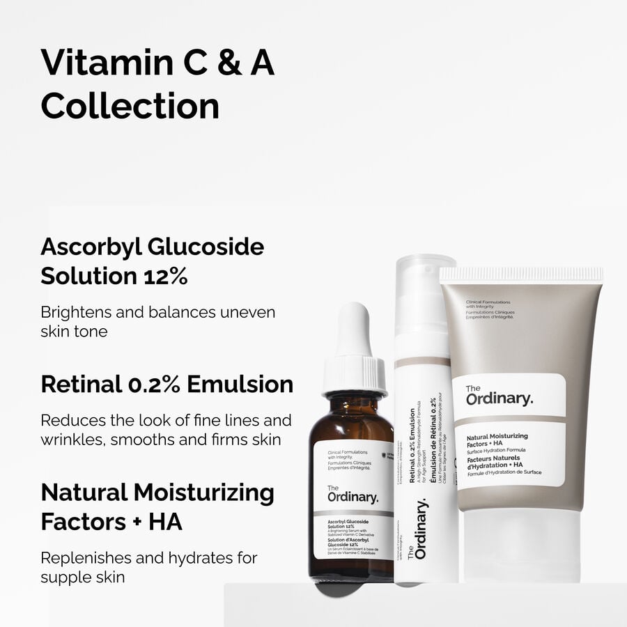 the-vitamin-c-and-a-collection-s8 ORD-Vitamin-C-A-Benefits-Graphic.jpg