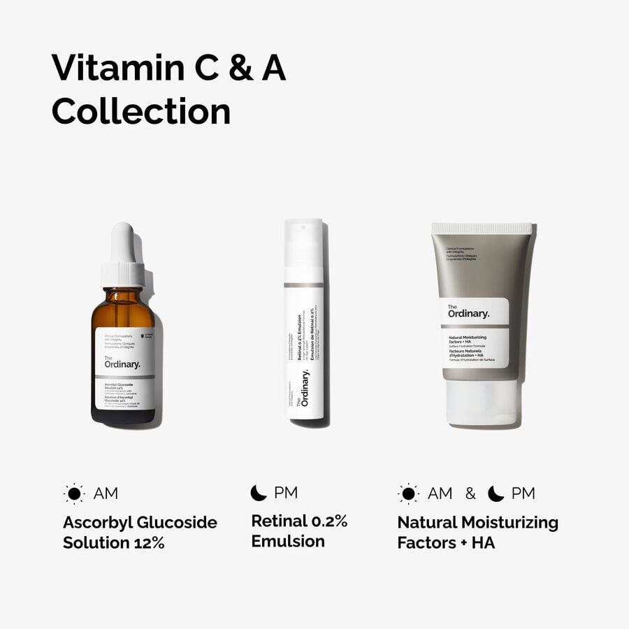 the-vitamin-c-and-a-collection-s8 ORD-Vitamin-C-A-OOA-Graphic.jpg