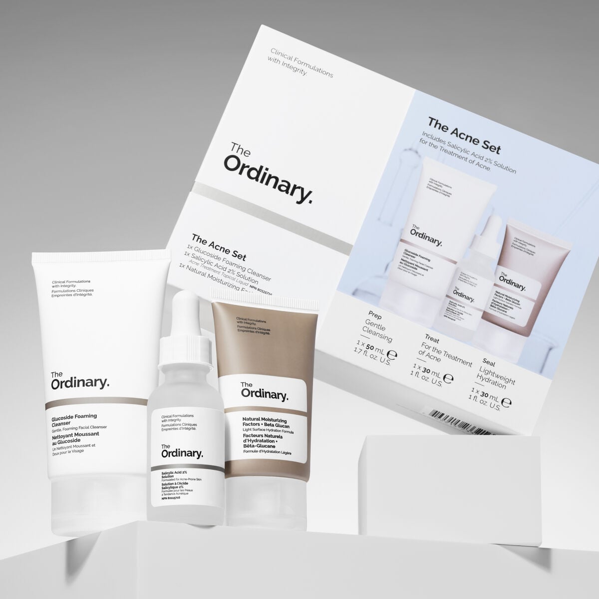 the-acne-set-x3 ORD-Web-August-PDP-Acne-Set-1.jpg