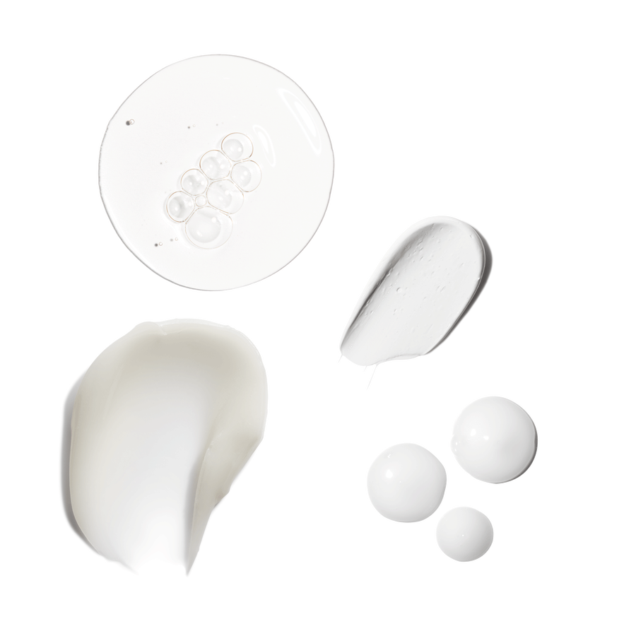 the-hydration-collection-u6 ORD-hydration-collection-swatch.png