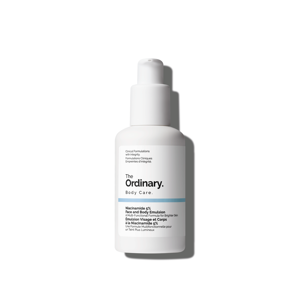 niacinamide-5-face-and-body-emulsion-x2 ORD-nia-5-face-body-100ml-packshot.png