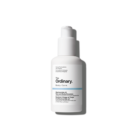 niacinamide-5-face-and-body-emulsion-x2 ORD-nia-5-face-body-100ml-packshot.png