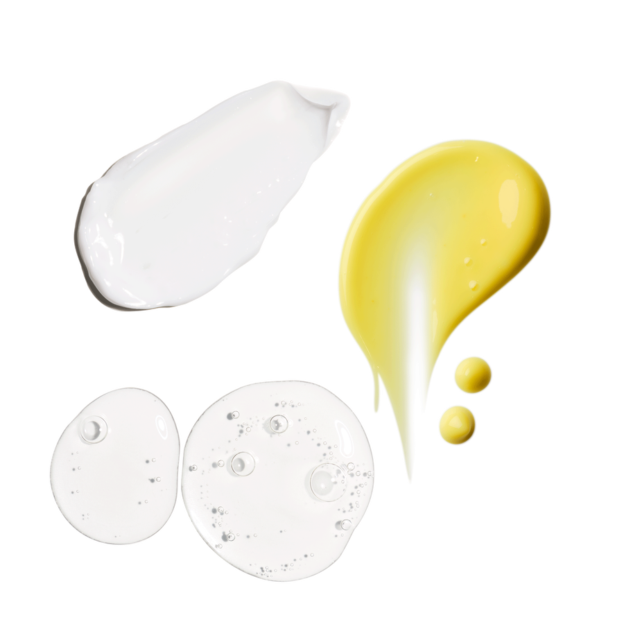 the-vitamin-c-and-a-collection-s8 ORD-vitamin-c-a-collection-swatch.png