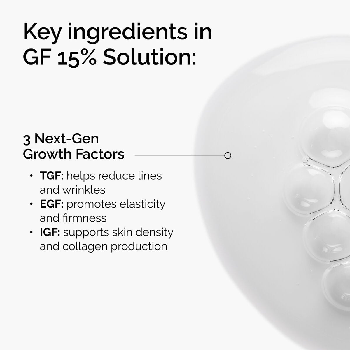 gf-15-solution-u0 ord-GF15pct-Solution-infographic-ingrdients-03.jpg