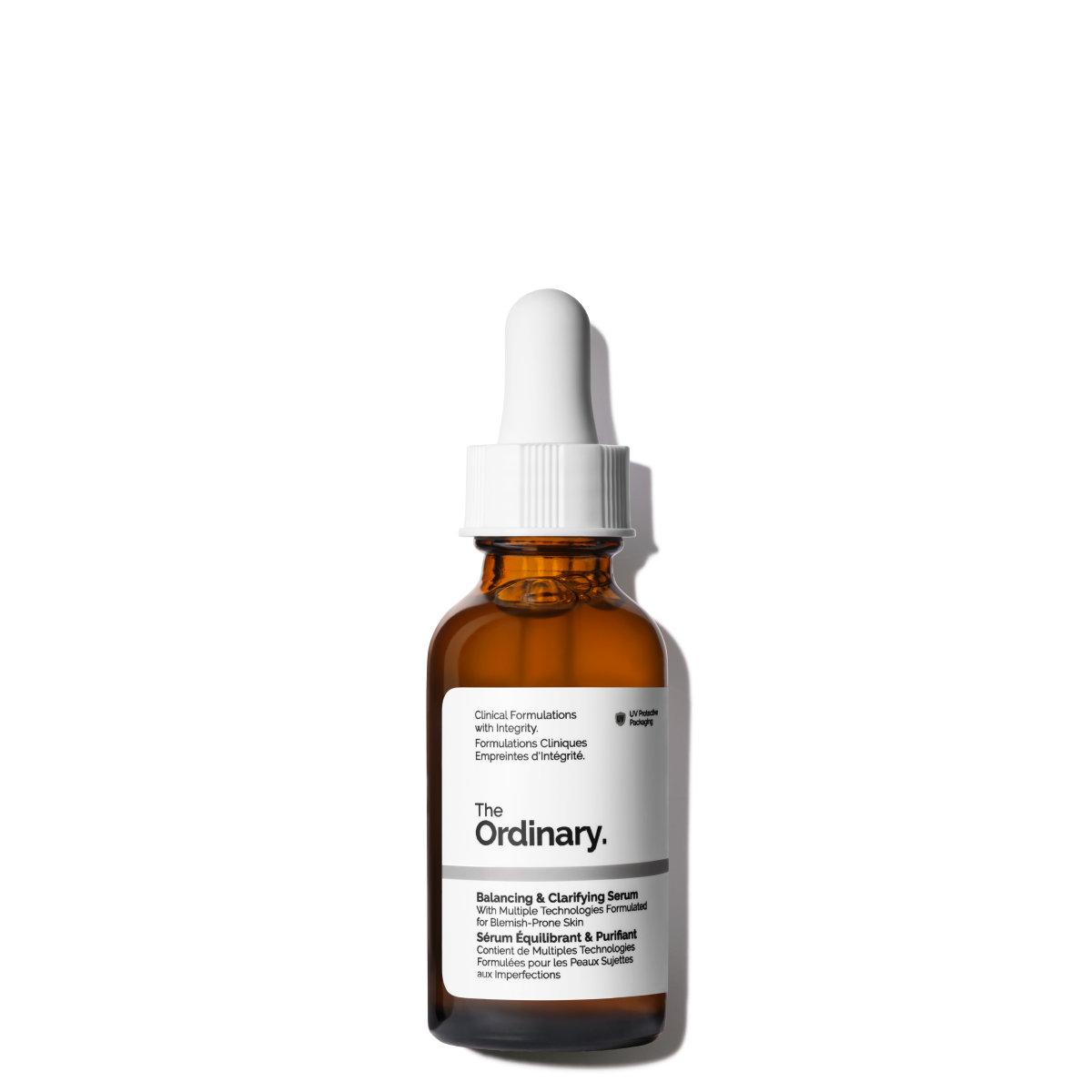 balancing-and-clarifying-serum-j8 ord-balancing-clarifying-30ml.png