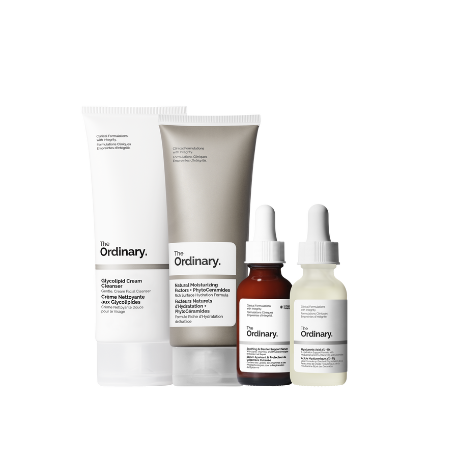 the-barrier-support-collection-x3 ord-barrier-support-collection.png