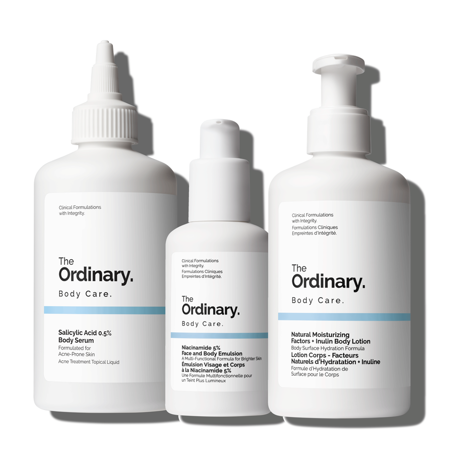 the-body-care-collection-e5 ord-body-care-collection-NA.png