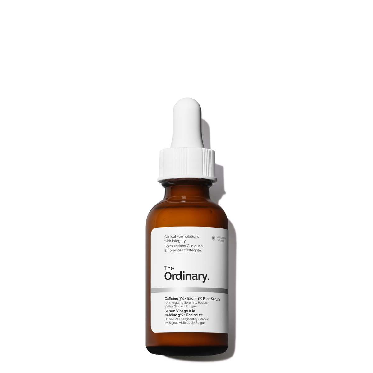 caffeine-3-escin-1-face-serum-a2 ord-caffeine-3pct-escin-1pct-face-serum-30ml.png