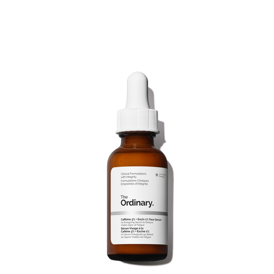 caffeine-3-escin-1-face-serum-a2 ord-caffeine-3pct-escin-1pct-face-serum-30ml.png