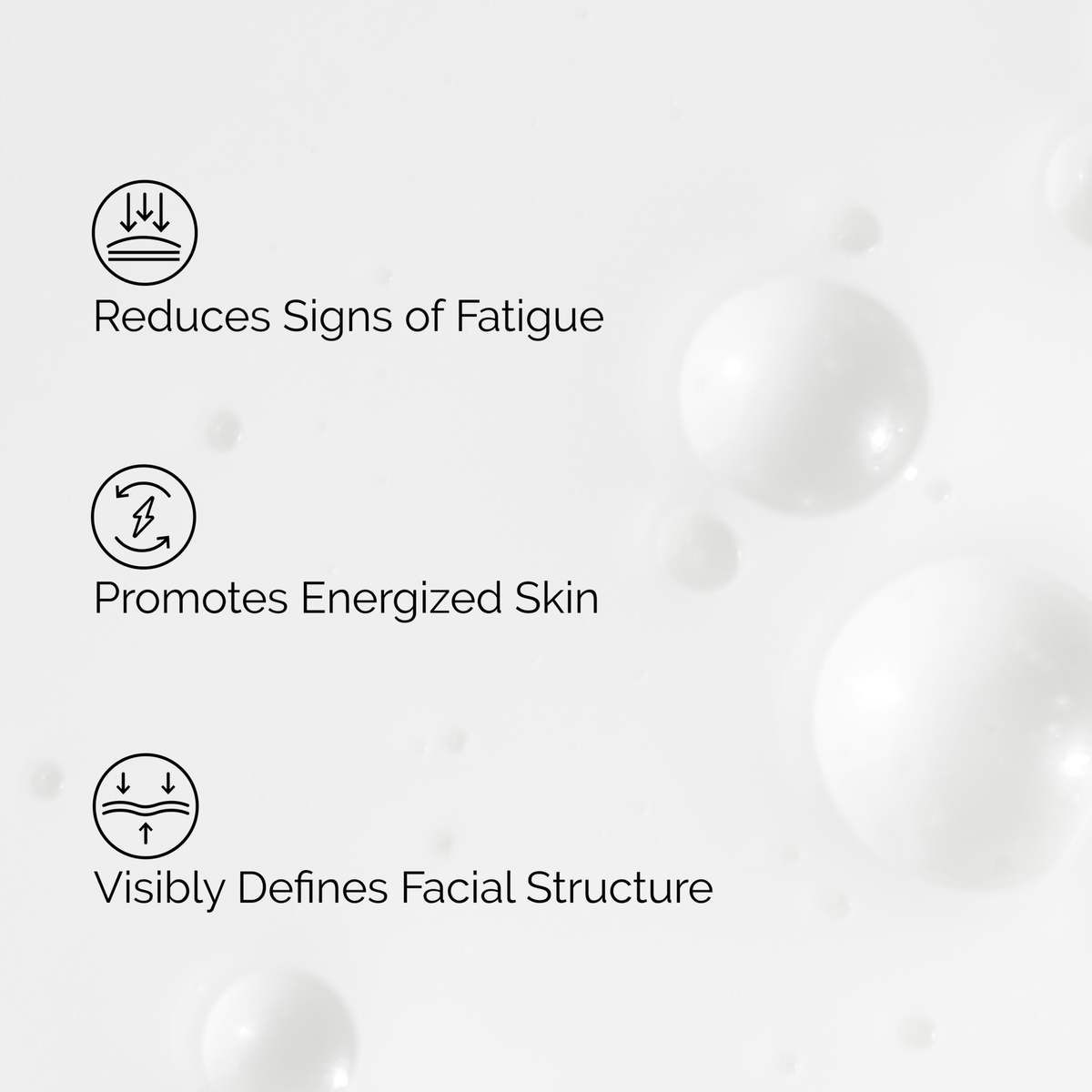 caffeine-3-escin-1-face-serum-a2 ord-caffeine-3pct-escin-1pct-face-serum-key-benefits.png