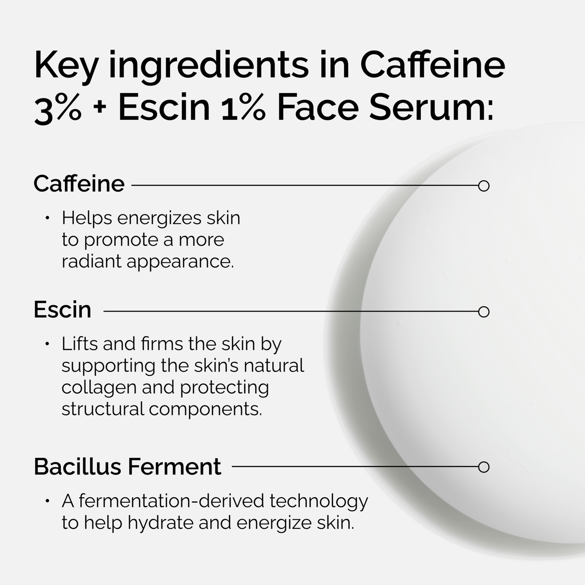 caffeine-3-escin-1-face-serum-a2 ord-caffeine-3pct-escin-1pct-face-serum-key-ingredients.png