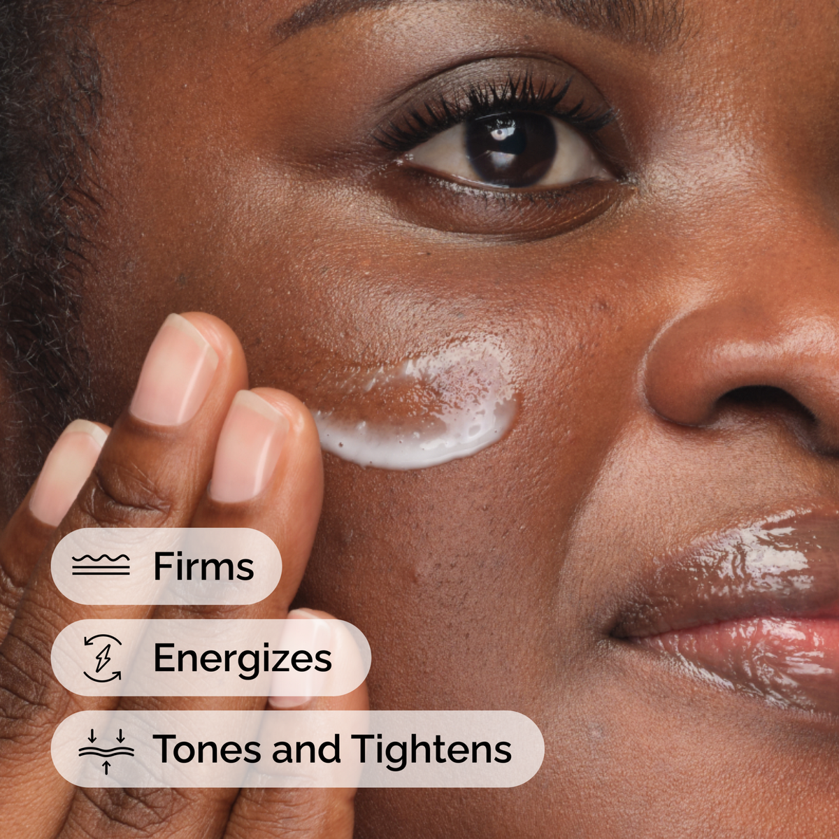 caffeine-3-escin-1-face-serum-a2 ord-caffeine-3pct-escin-1pct-face-serum-model-with-benefits.png