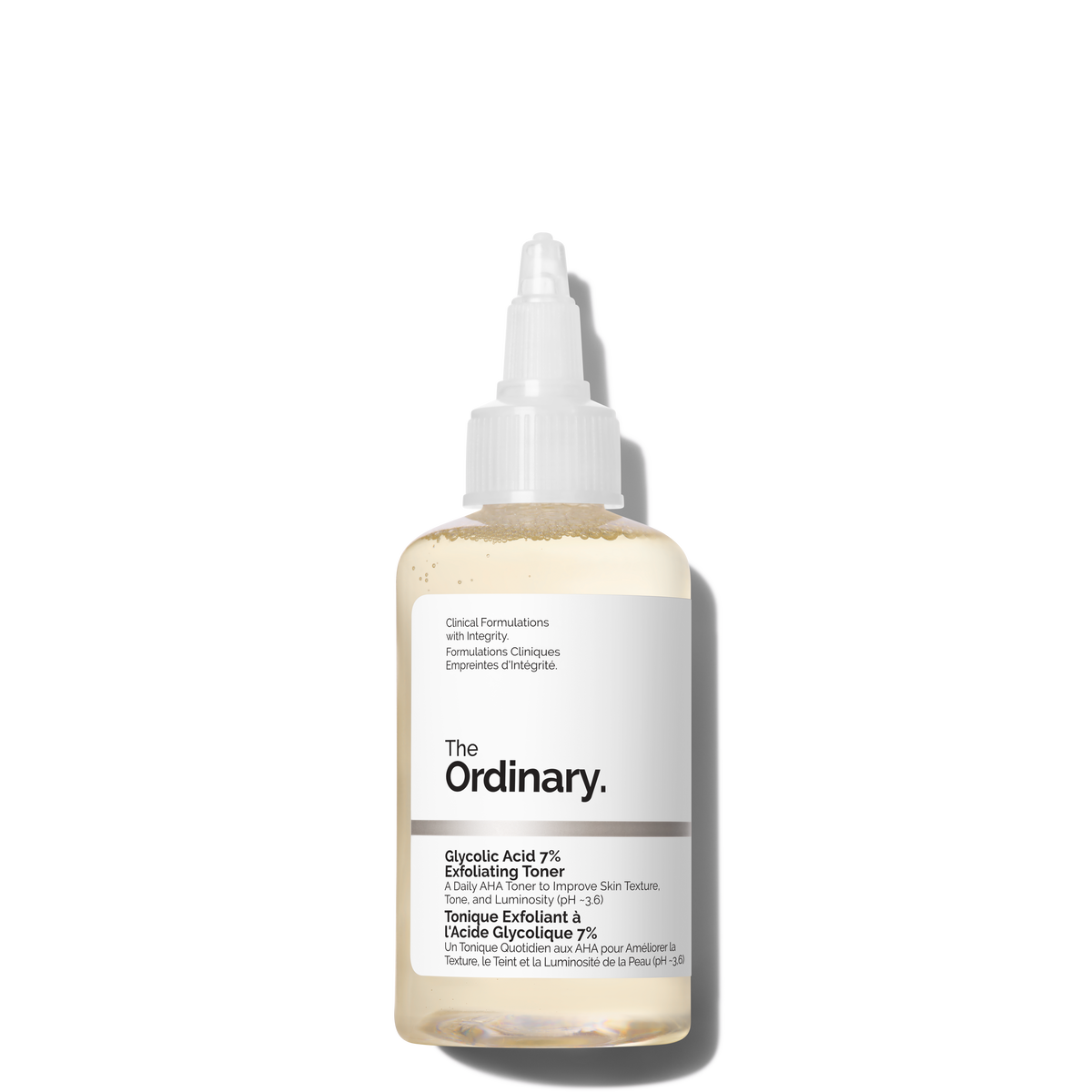 glycolic-acid-7-exfoliating-toner-h9 ord-glyc-acid-7pct-100ml-Aug-UPC.png