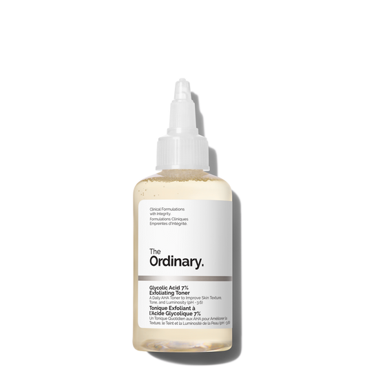 glycolic-acid-7-exfoliating-toner-h9 ord-glyc-acid-7pct-100ml-Aug-UPC.png