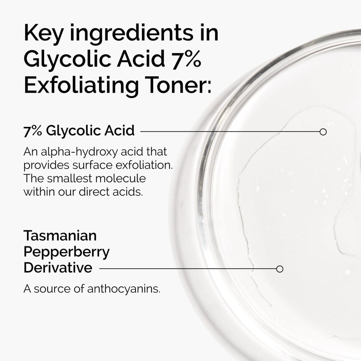 glycolic-acid-7-exfoliating-toner-h9 ord-glycolic-acid-7pct-toner-ingredient-graphic.jpg