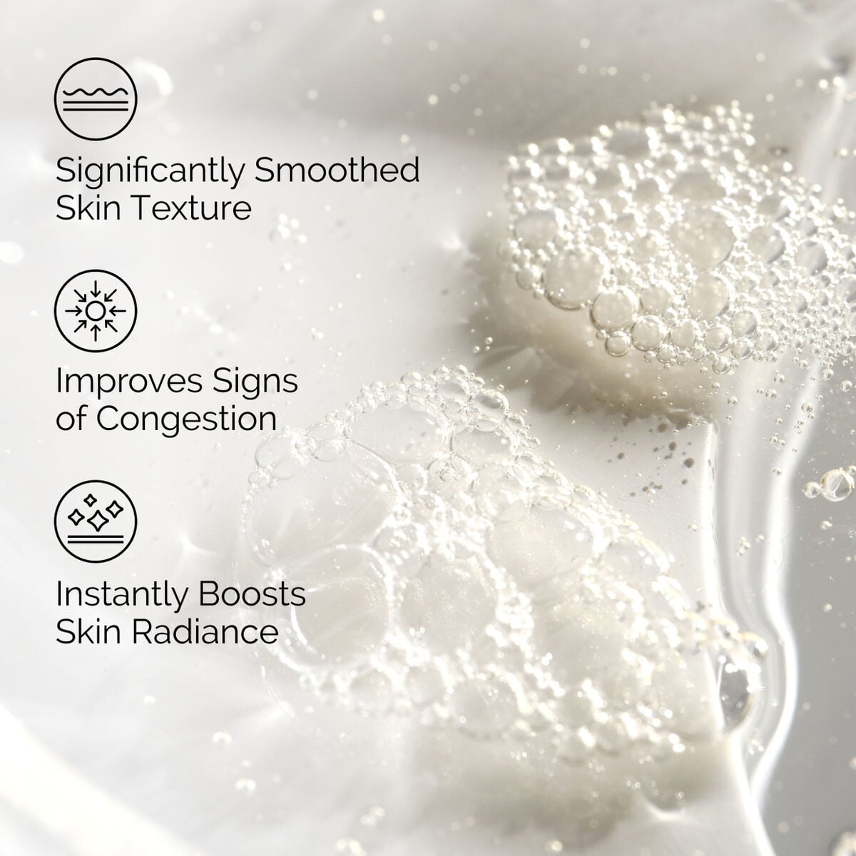 glycolic-acid-7-exfoliating-toner-h9 ord-glycolic-acid-exfoliating-toner-benefits-graphic.jpg