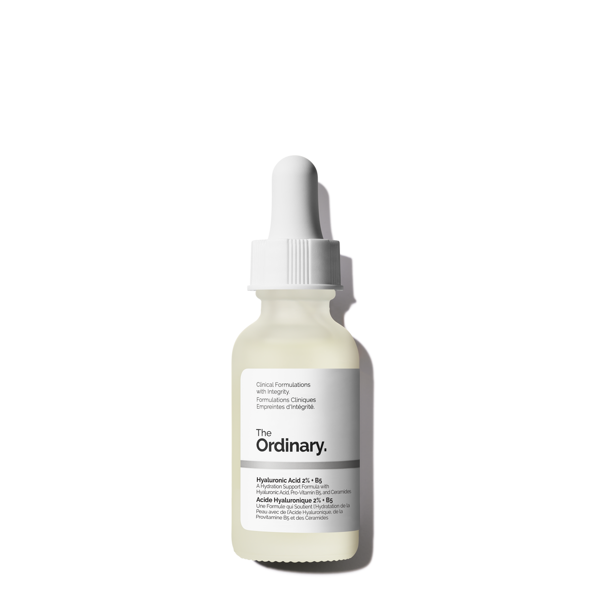 hyaluronic-acid-2-b5-with-ceramides-z0 ord-hyaluronic-acid-2pct-B5-30ml-Clr-Acu.png