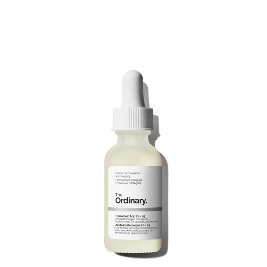 hyaluronic-acid-2-b5-with-ceramides-z0 ord-hyaluronic-acid-2pct-B5-30ml-Clr-Acu.png