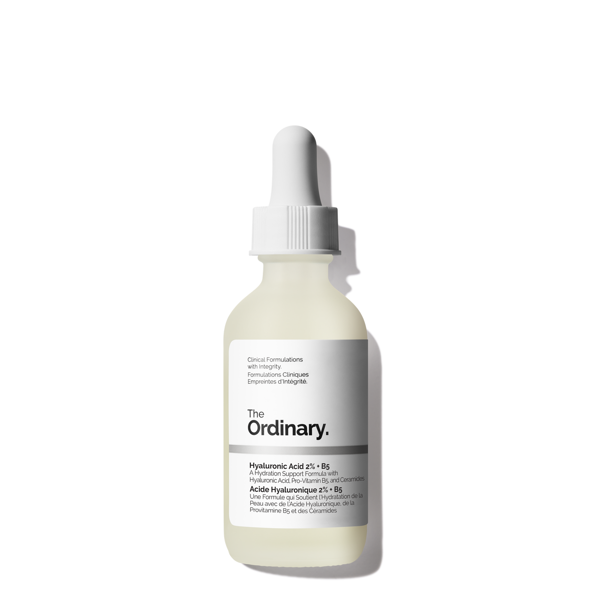 hyaluronic-acid-2-b5-with-ceramides-z0 ord-hyaluronic-acid-2pct-B5-60ml-Clr-Acu.png