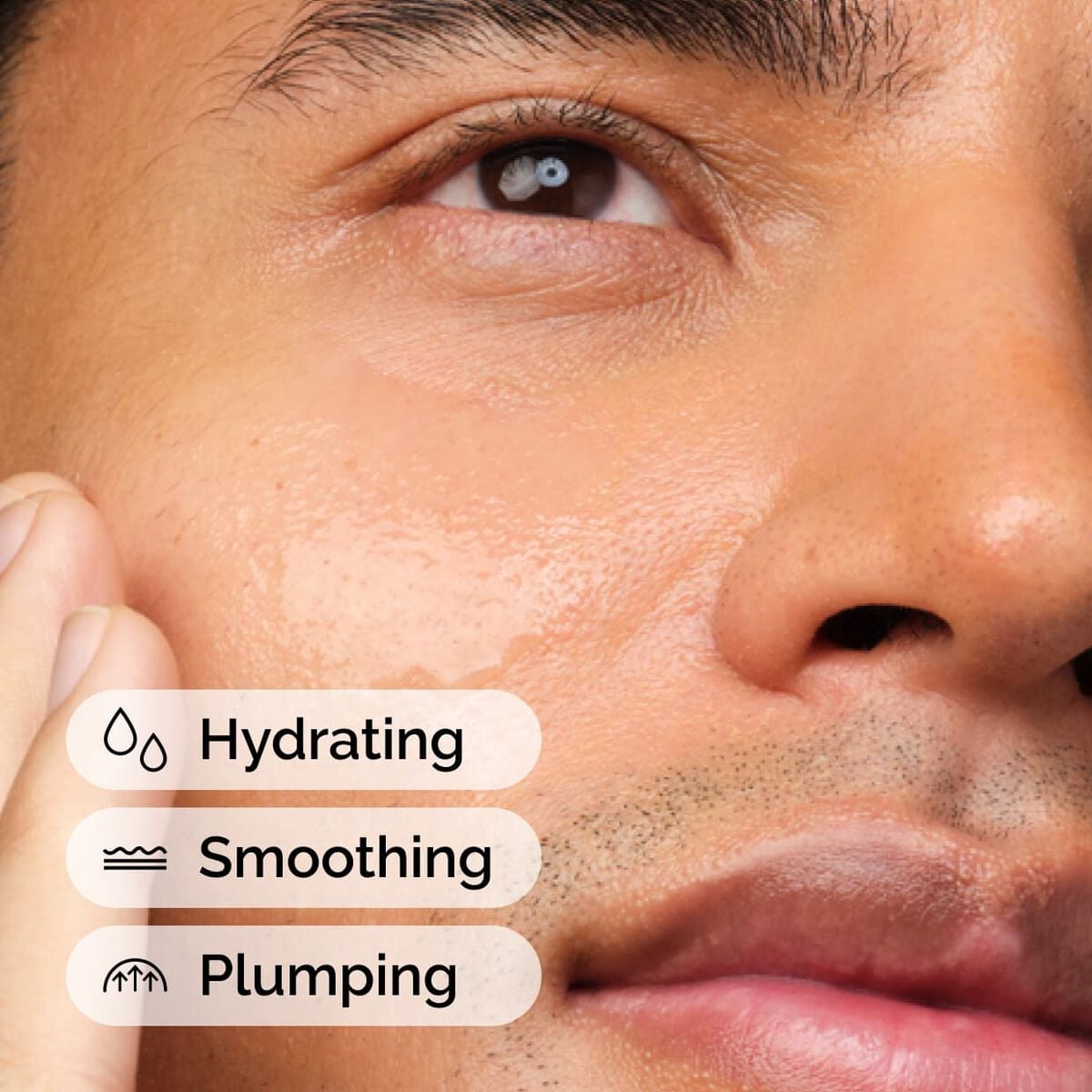 hyaluronic-acid-2-b5-with-ceramides-z0 ord-hyaluronic-acid-2pct-b5-ceramides-model-application-with-benefits.jpg