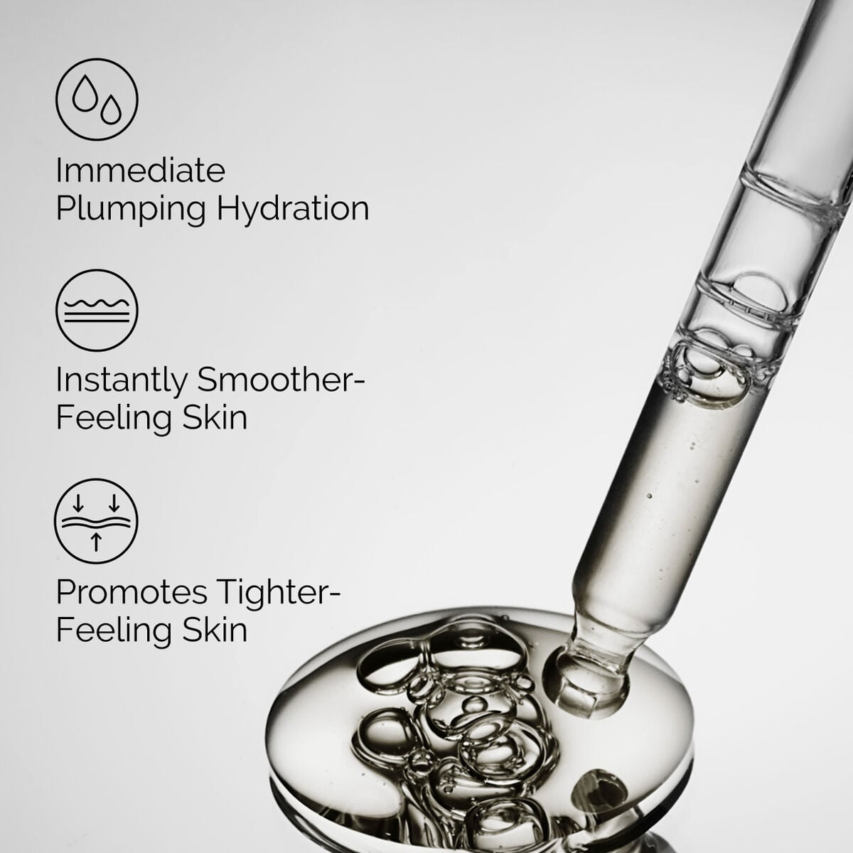 hyaluronic-acid-2-b5-with-ceramides-z0 ord-hyaluronic-acid-2pct-b5-hydrating-serum-benefits-graphic.jpg