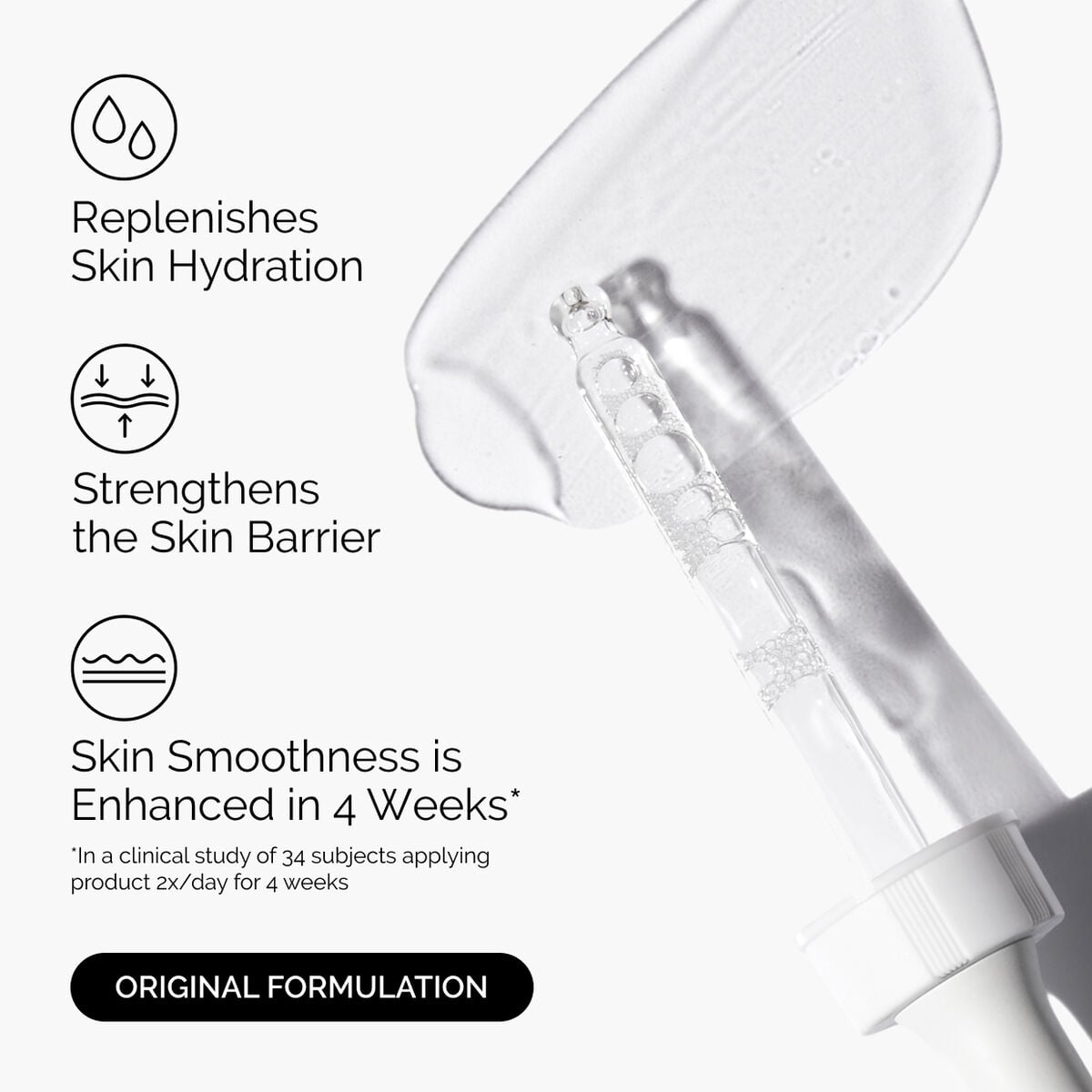 hyaluronic-acid-2-b5-original-formulation-m8 ord-hyaluronic-acid-2pct-b5-original-formulation-benefits-graphic.jpg