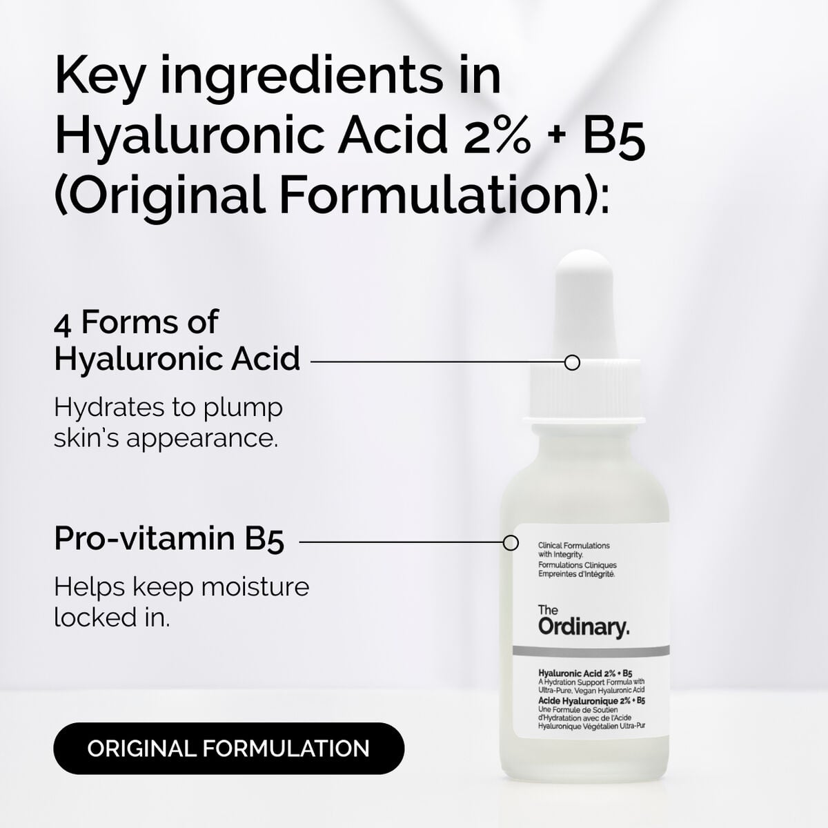 hyaluronic-acid-2-b5-original-formulation-m8 ord-hyaluronic-acid-2pct-b5-original-formulation-ingredient-graphic.jpg