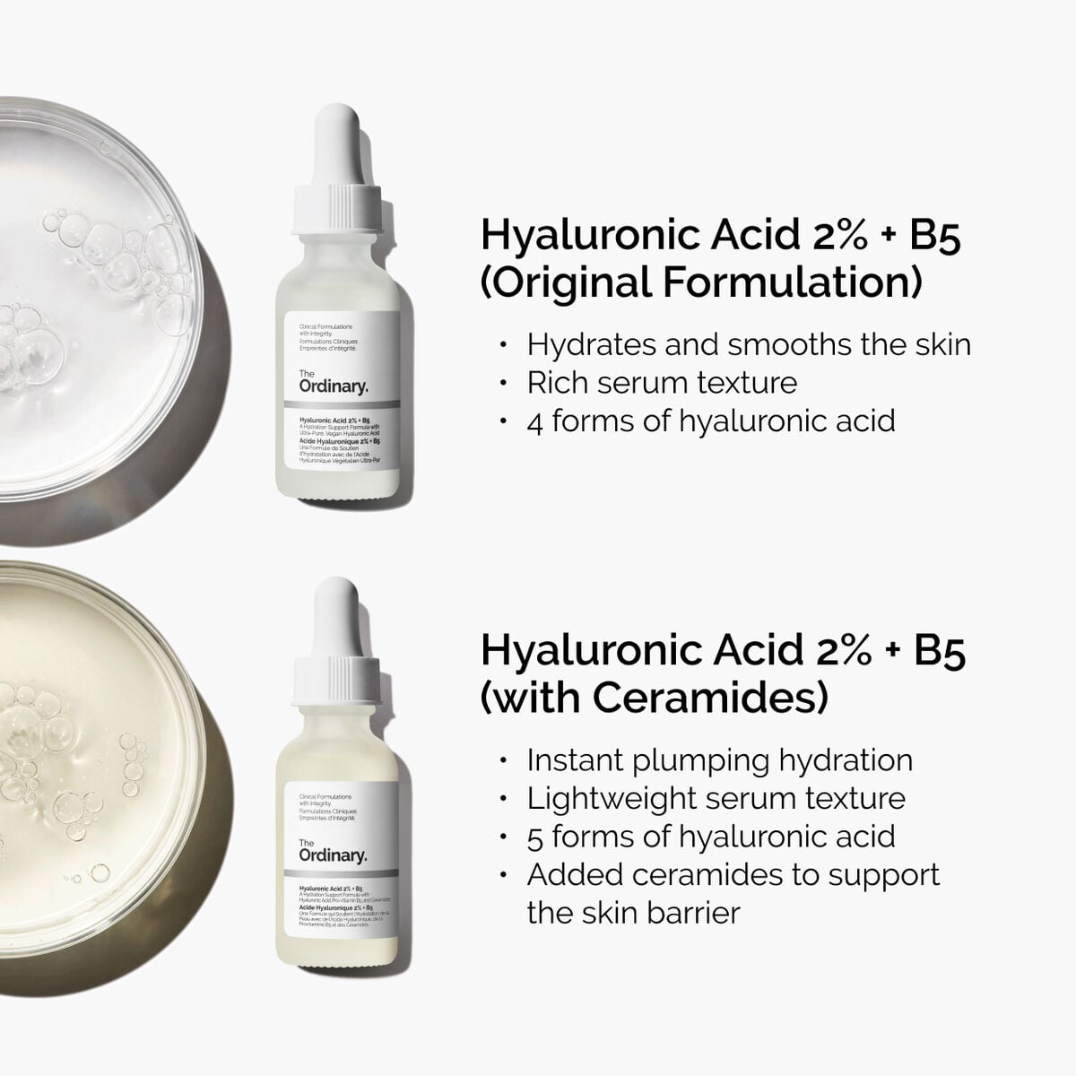hyaluronic-acid-2-b5-original-formulation-m8 ord-hyaluronic-acid-2pct-b5-serum-comparison-graphic.jpg