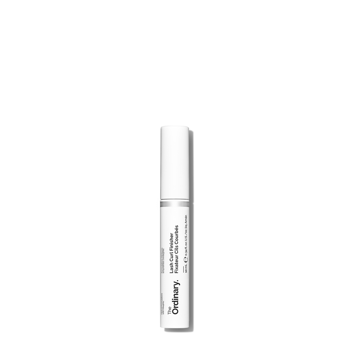 lash-curl-finisher-x8 ord-lash-curl-finisher-10ml.png