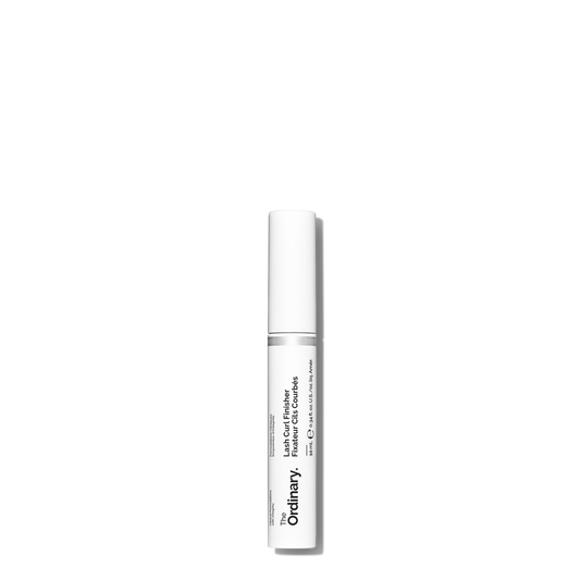 lash-curl-finisher-x8 ord-lash-curl-finisher-10ml.png