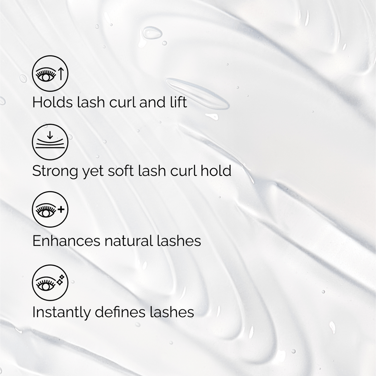 lash-curl-finisher-x8 ord-lash-curl-finisher-key-benefits-graphic.png
