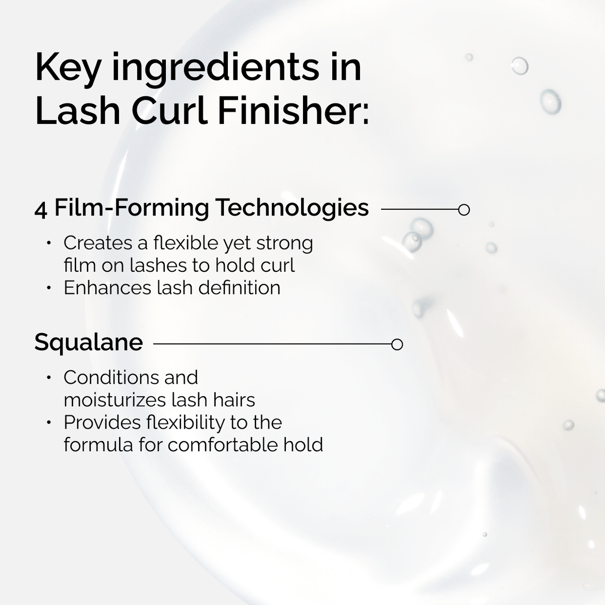 lash-curl-finisher-x8 ord-lash-curl-finisher-key-ingredients.png
