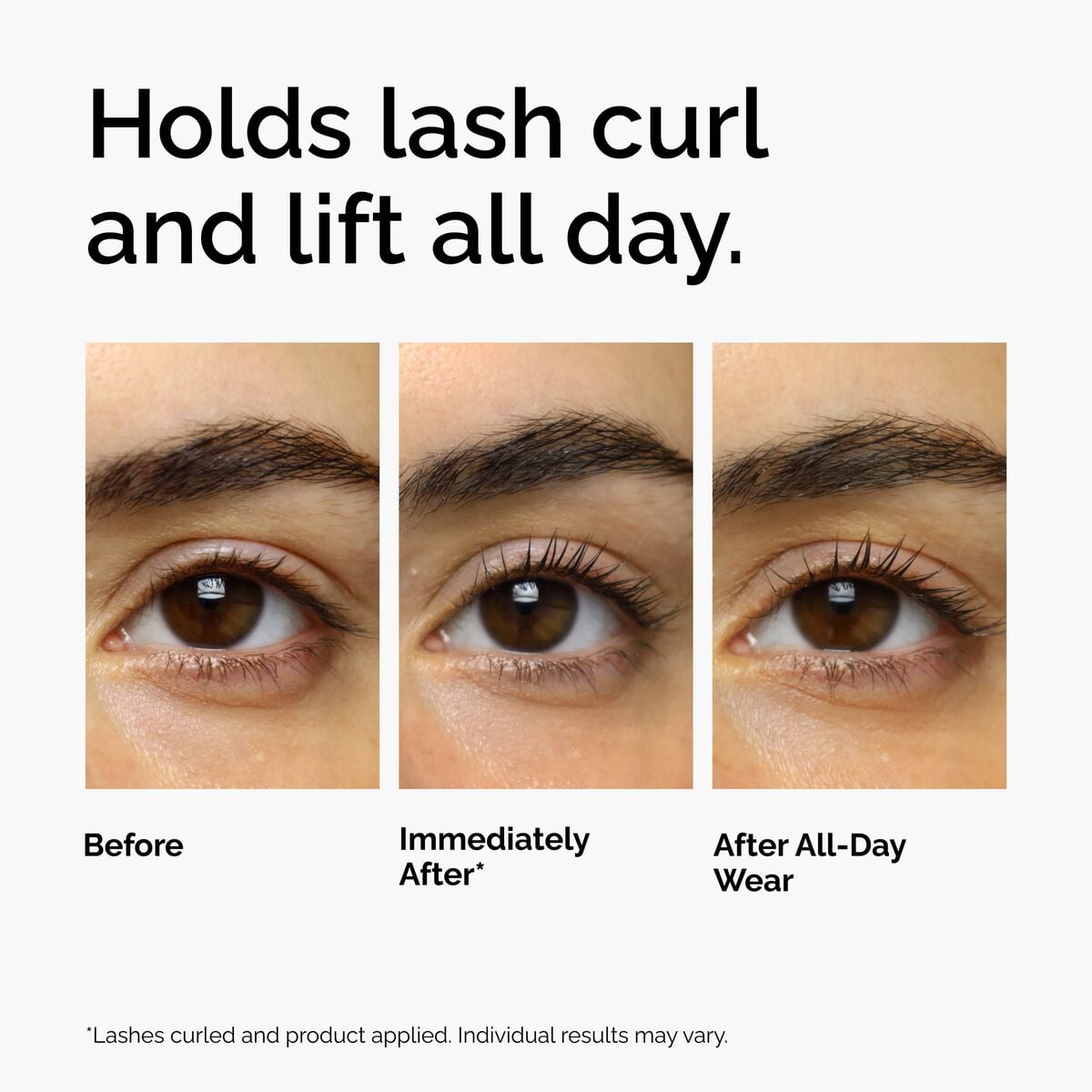 lash-curl-finisher-x8 ord-lash-curl-mascara-BA-1.jpg