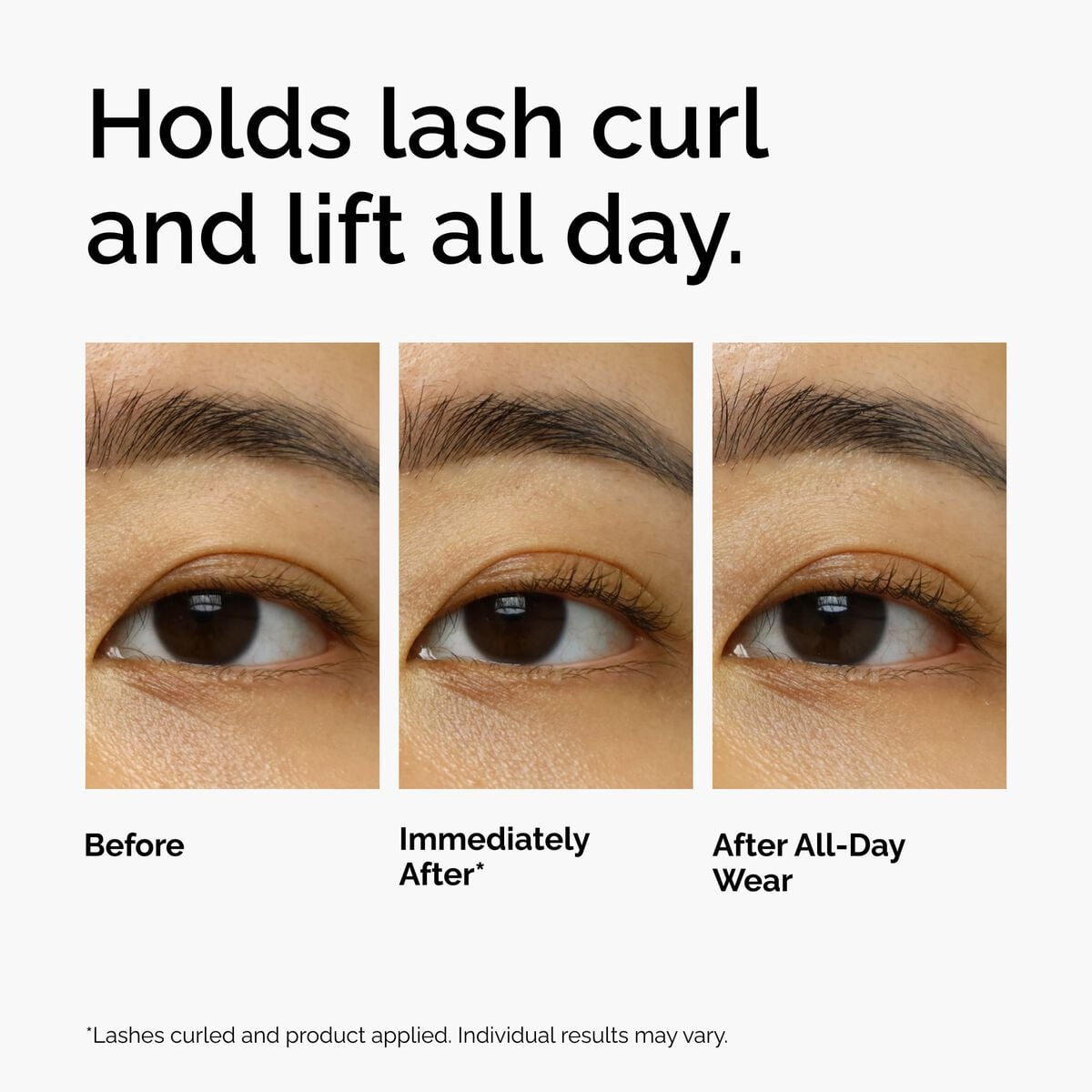 lash-curl-finisher-x8 ord-lash-curl-mascara-BA-2.jpg