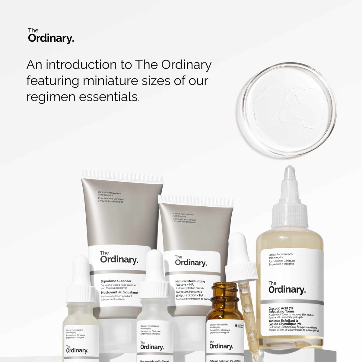 the-mini-discovery-set-f0 ord-mini-discovery-set-benefits-graphic.jpg