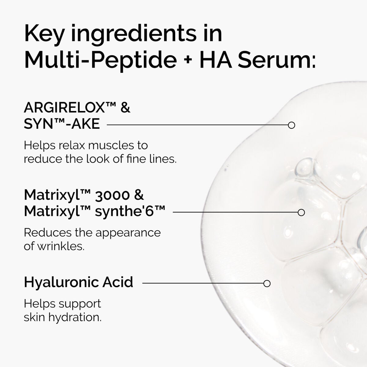 the-age-support-set-j1 ord-multi-peptide-ha-ingredients-graphic.jpg