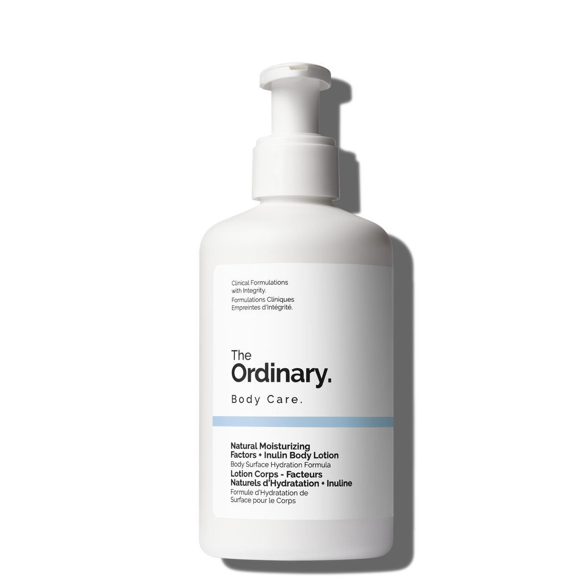 natural-moisturizing-factors-inulin-body-lotion-v4 ord-natural-moisturizing-factors-inulin-body-lotion-240ml.png