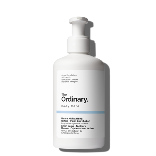 natural-moisturizing-factors-inulin-body-lotion-v4 ord-natural-moisturizing-factors-inulin-body-lotion-240ml.png