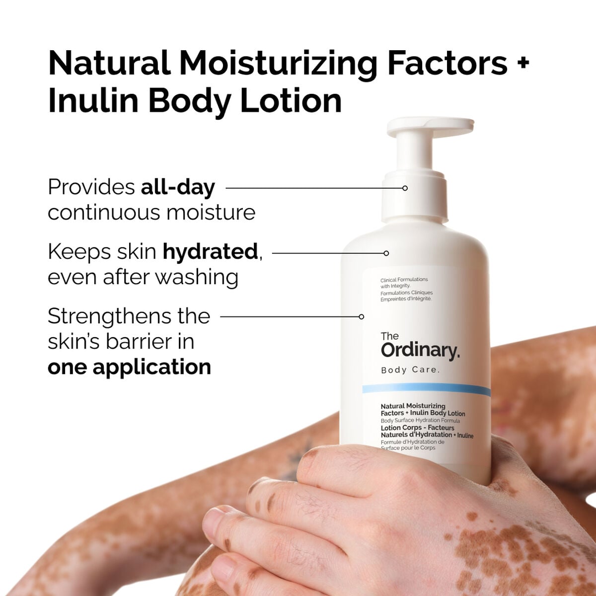 natural-moisturizing-factors-inulin-body-lotion-v4 ord-natural-mositurizing-factors-inulin-benefits-infographic.jpg