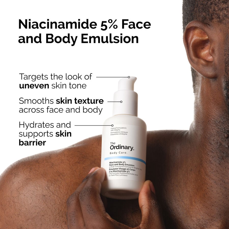 the-body-care-collection-e5 ord-nicinamide-5pct-face-body-emulsion-benefits-infographic.jpg