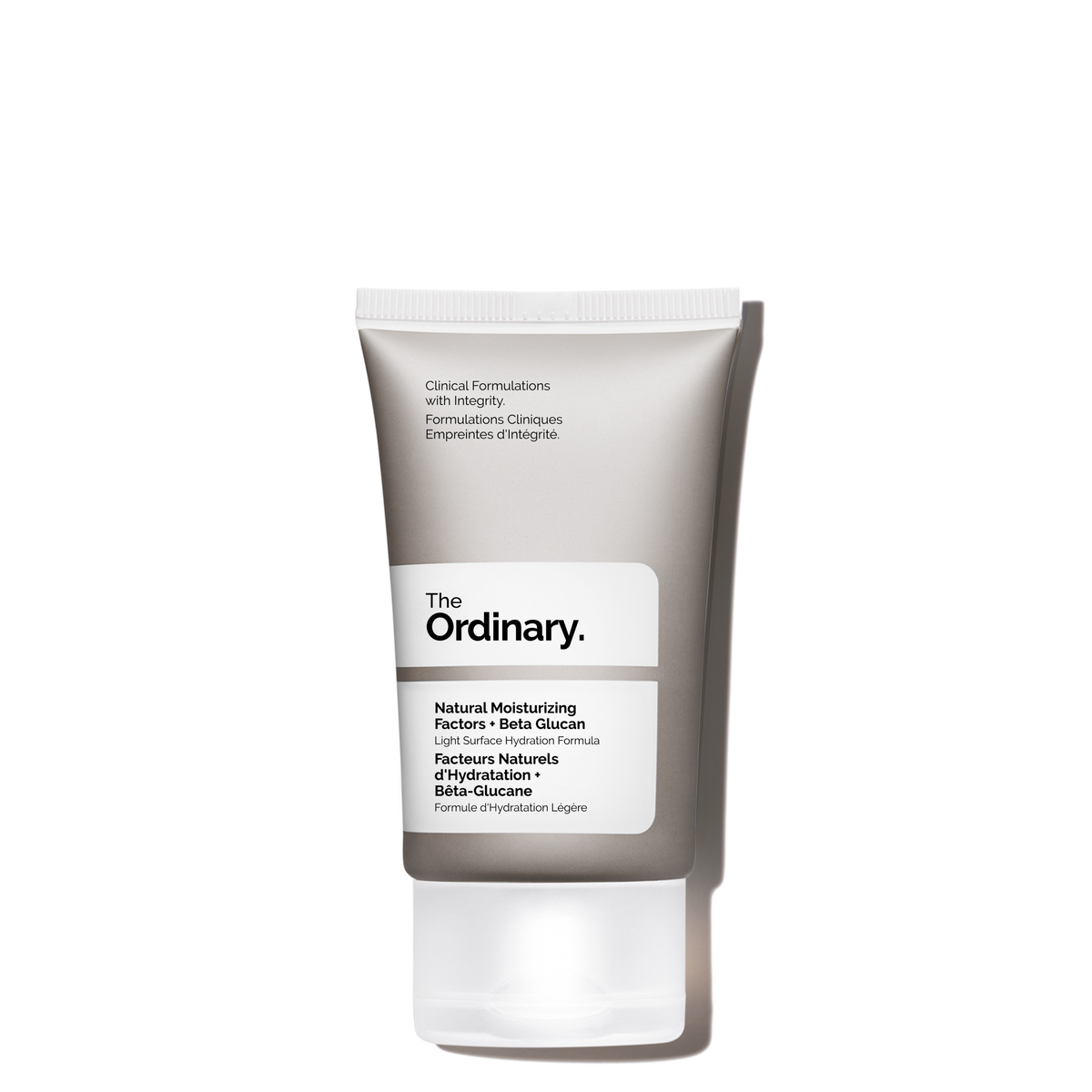 natural-moisturizing-factors-beta-glucan-e4 ord-nmf-bg-30mL-packshot-Resized.png