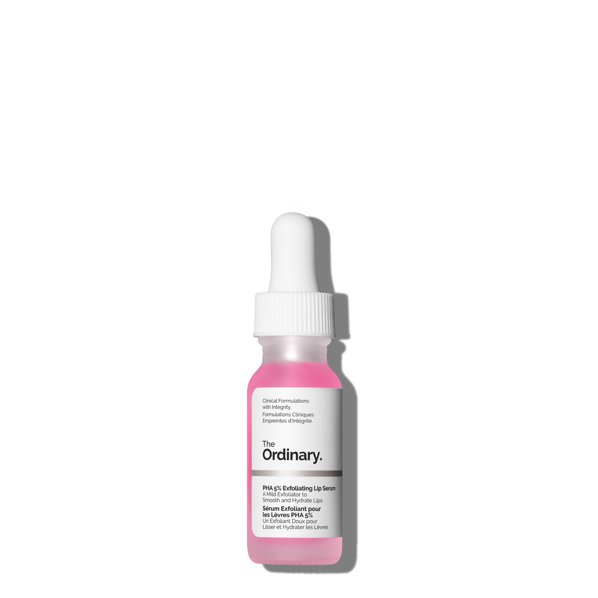 pha-5-exfoliating-lip-serum-f9 ord-pha-5pct-lip-exfoliating-serum-15ml.png