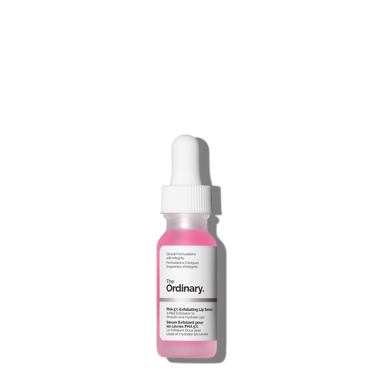 pha-5-exfoliating-lip-serum-f9 ord-pha-5pct-lip-exfoliating-serum-15ml.png