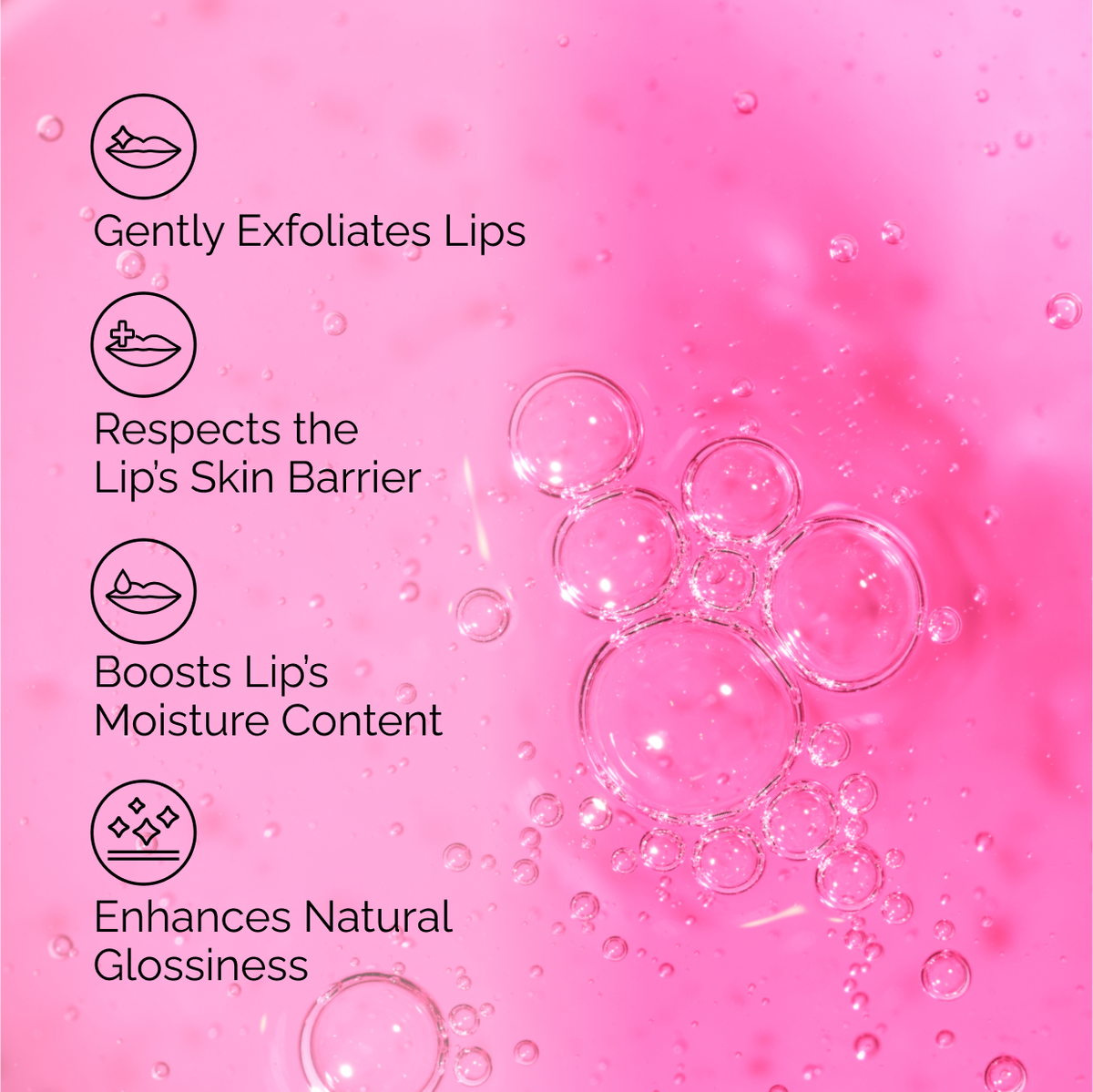 pha-5-exfoliating-lip-serum-f9 ord-pha-5pct-lip-exfoliating-serum-key-benefits-graphic.png