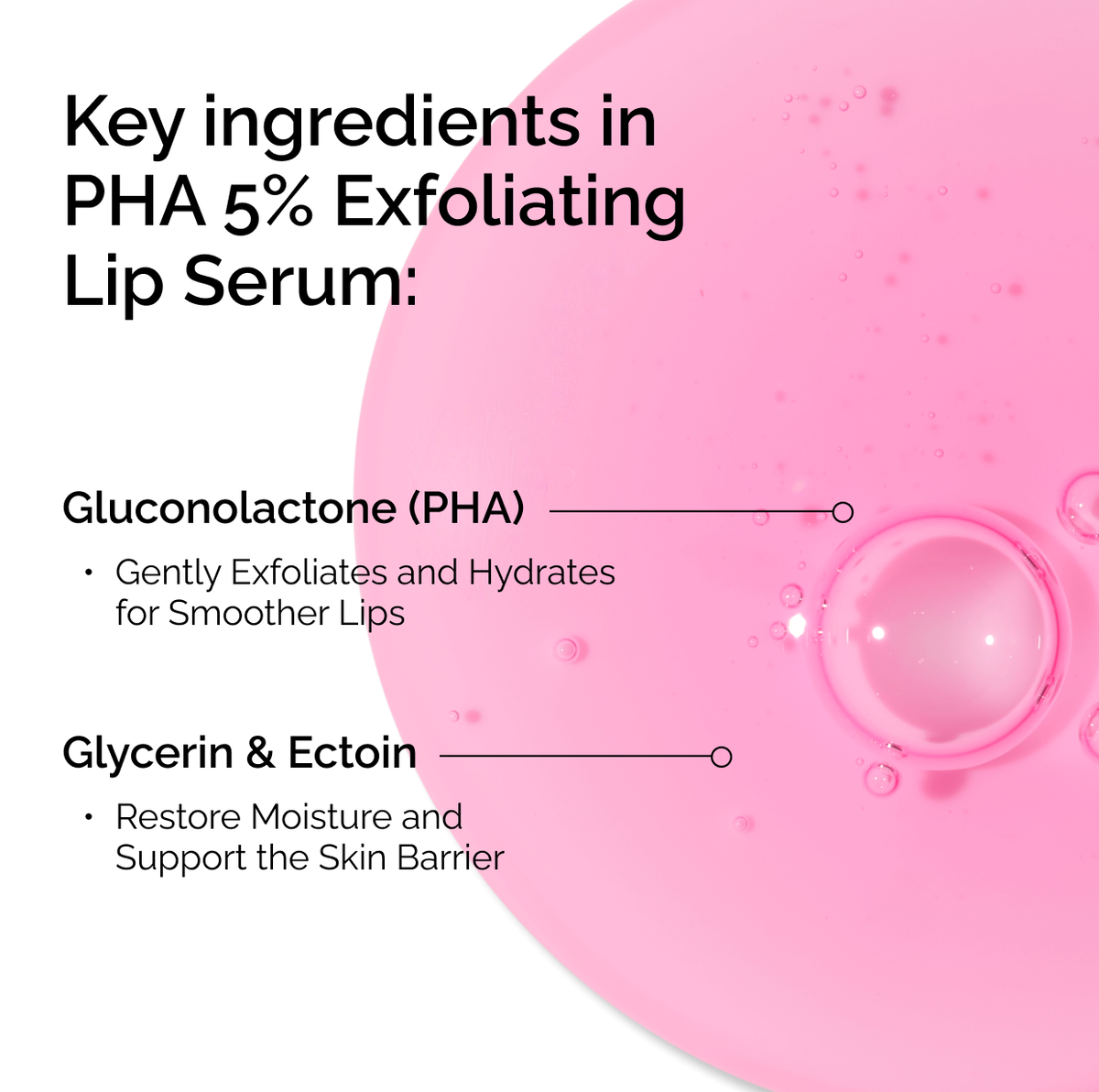 pha-5-exfoliating-lip-serum-f9 ord-pha-5pct-lip-exfoliating-serum-key-ingredients-graphic.png