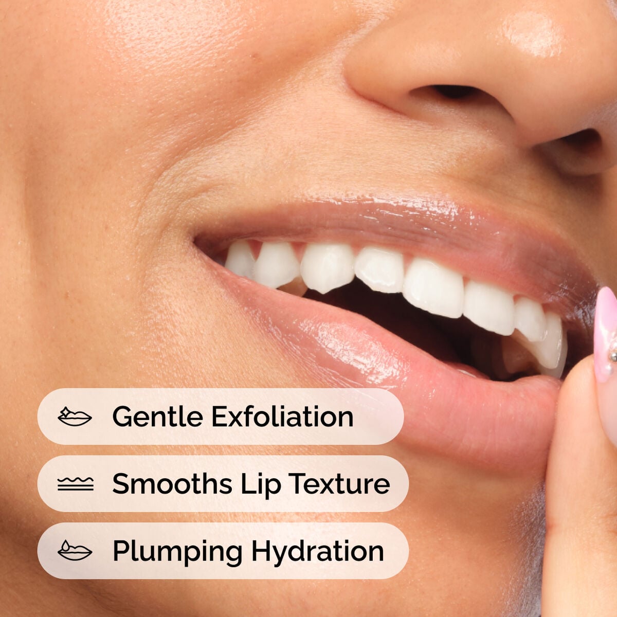 pha-5-exfoliating-lip-serum-f9 ord-pha-5pct-lip-exfoliating-serum-model-application.jpg