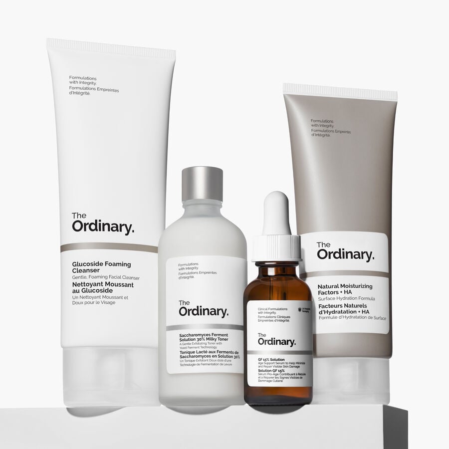 the-refine-and-regenerate-collection-e3 ord-refine-regenerate-collection-lifestyle.jpg
