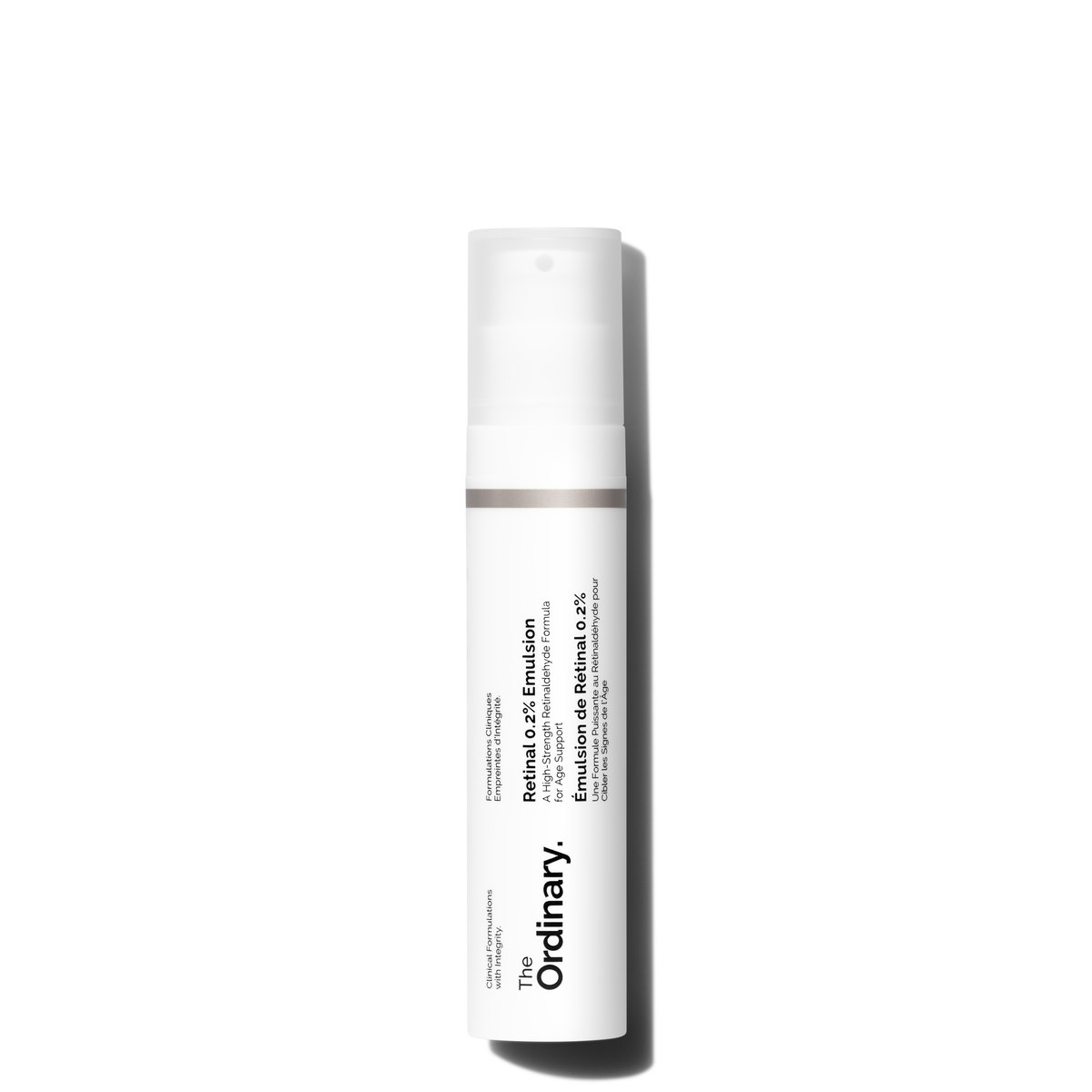 retinal-0-2-emulsion-l8 ord-retinal-02-emulsion-15ml.png