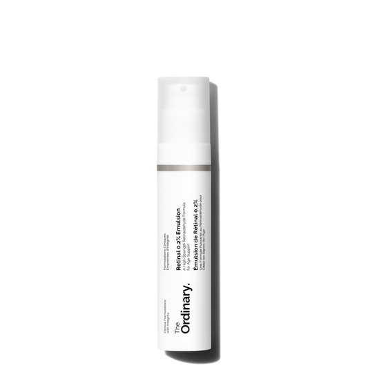 retinal-0-2-emulsion-l8 ord-retinal-02-emulsion-15ml.png